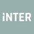 INTER logo
