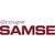 Groupe SAMSE logo