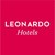 Leonardo Hotels Benelux logo