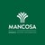 MANCOSA logo