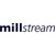 Millstream Underwriting Limited logo