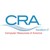 Computer Resources of America | CRA logo