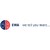 EWA Bespoke Communications logo