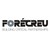 Forécreu logo