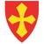 Logo di Verdal kommune