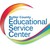 Logo di Butler County Educational Service Center