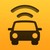 Easy (Easy Taxi) logo