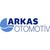 Arkas Otomotiv logo