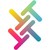 Talos360 logo