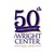 The Wright Center for Graduate Medical Education logo