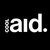 Logo di Victoria Cool Aid Society