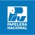 PAPELERA NACIONAL S.A. logo
