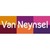 Van Neynsel logo