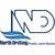 North Drilling Company logo
