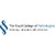 Royal College of Pathologists (RCPath) logo