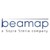 Beamap logo