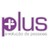 Plus Logo
