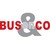 BUSenCO logo