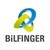 BILFINGER INDUSTRIAL SERVICES - AUSTRIA Logo