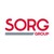 SORG Group logo