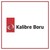 Kalibre Boru A.S. logo