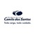 Camilo dos Santos logo