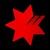 NAB logo