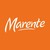 Logotipo de Marente