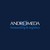 Andromeda Forwarding & logistics B.V. logo