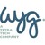 WYG Group logo