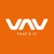 VNV SA logo