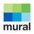 Mural Corporation logo