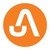Ardelyx, Inc. logo