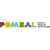 Município de Pombal logo