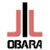 OBARA Corporation logo