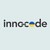 Innocode logo