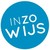 Inzowijs logo