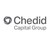 Chedid Capital Group Logo