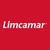 Logo di Limcamar - limpieza y servicios