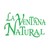 La Ventana Natural logo