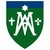 Logo di Notre Dame Preparatory School