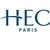 HEC Paris logo
