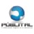 PUBLITAL logo