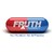 Fruth Pharmacy Logo