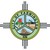 City of Farmington - Farmington, New Mexico logo