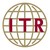 ITR Laboratories Canada Inc. logo