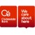 Clydesdale Bank logo