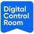 Digital Control Room logo