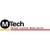 MTech logo