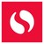 Sana Commerce logo